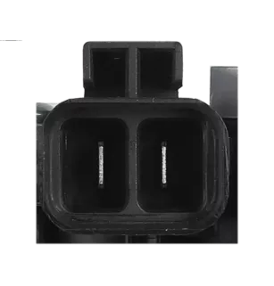Hitachi alternator rectifier LR1130702 for LR1130702B