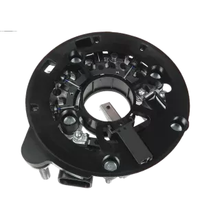 Alternator rectifier CQ CQ1140013, Pan Pacific 67-007