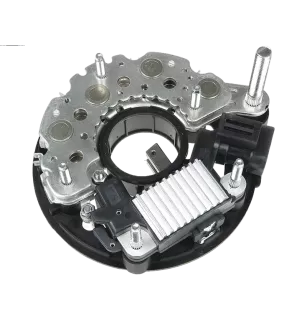 Alternator rectifier CQ CQ1140013, Pan Pacific 67-007