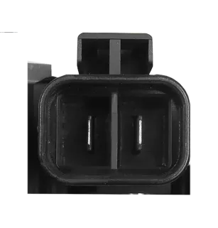 Alternator rectifier Hitachi LR190734 for LR190734B, LR190734C