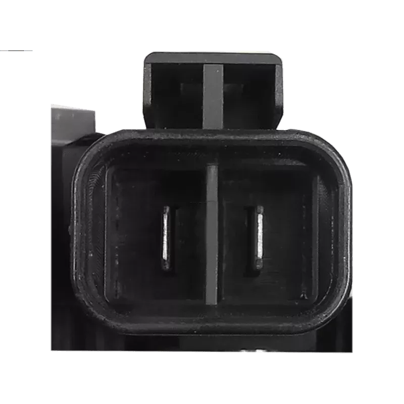 Alternator rectifier Hitachi LR190734 for LR190734B, LR190734C Alternator rectifier Hitachi LR190734 for LR190734B, LR190734C