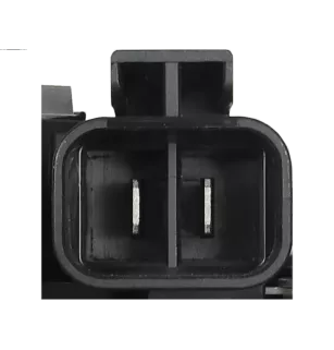 AS-PL A2001 alternator rectifier, Hitachi LR170505, LR170505B