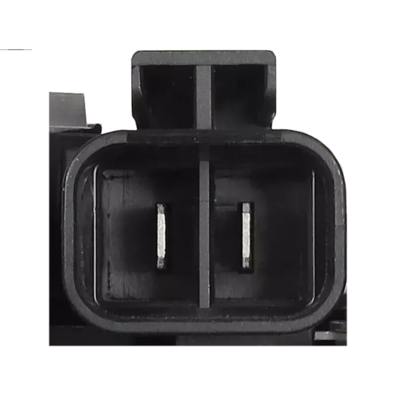 AS-PL A2001 alternator rectifier, Hitachi LR170505, LR170505B AS-PL A2001 alternator rectifier, Hitachi LR170505, LR170505B