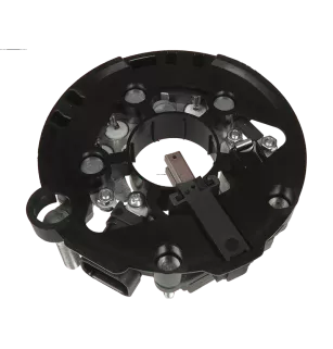 AS-PL A2001 alternator rectifier, Hitachi LR170505, LR170505B