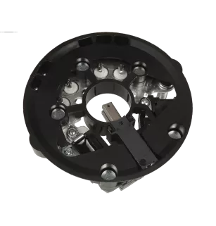 Electrolog Reg3091 Allontana alternatore, Pan Pacific 75-090