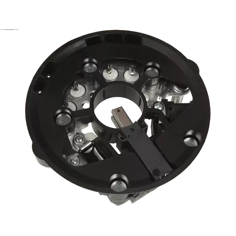 Electrolog REG3091 alternator rectifier, Pan Pacific 75-090 Electrolog REG3091 alternator rectifier, Pan Pacific 75-090