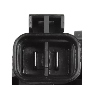 Electrolog REG3091 alternator rectifier, Pan Pacific 75-090
