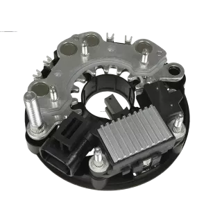 Electrolog REG3091 alternator rectifier, Pan Pacific 75-090
