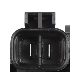 AS-PL A2023 alternator rectifier