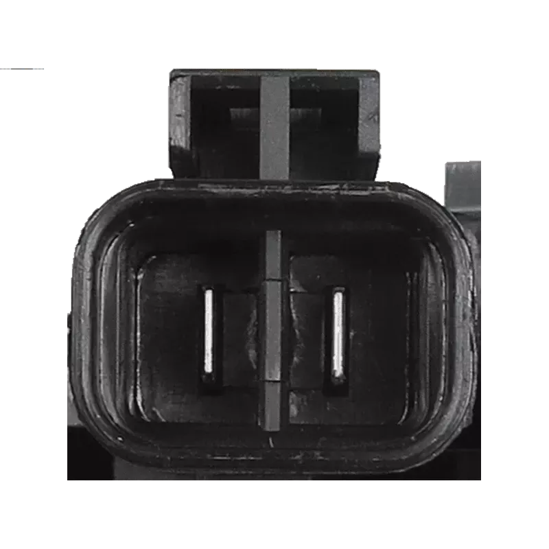 AS-PL A2023 alternator rectifier AS-PL A2023 alternator rectifier