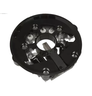 AS-PL A2023 alternator rectifier
