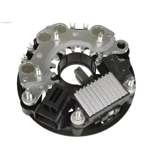AS-PL A2023 alternator rectifier