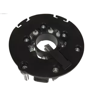 Hitachi alternador rectificador LR1100501B