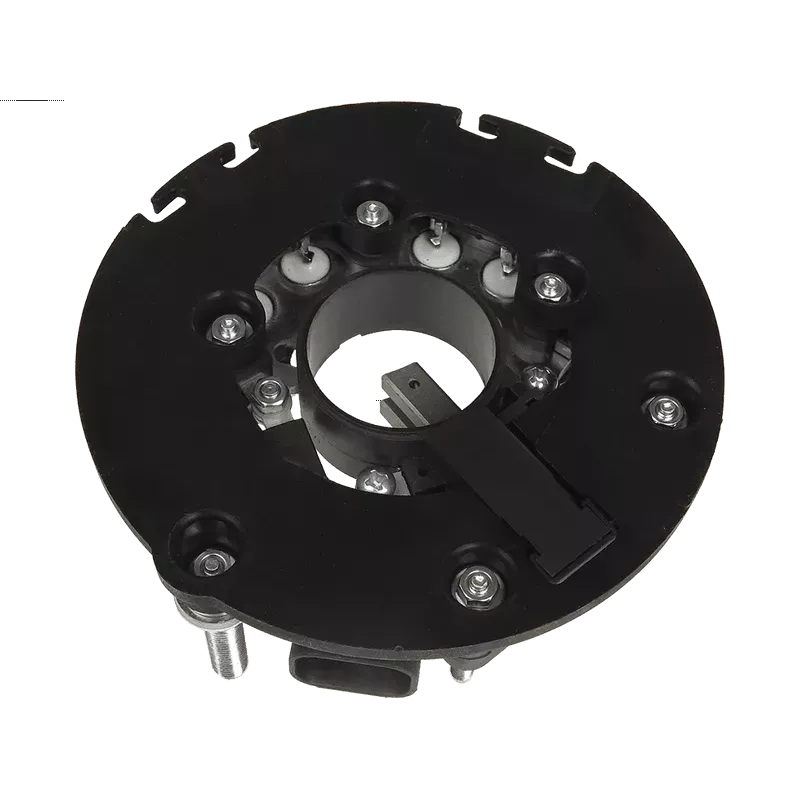 Hitachi alternador rectificador LR1100501B