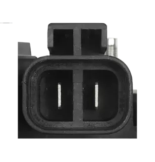 Hitachi alternador rectificador LR1100501B