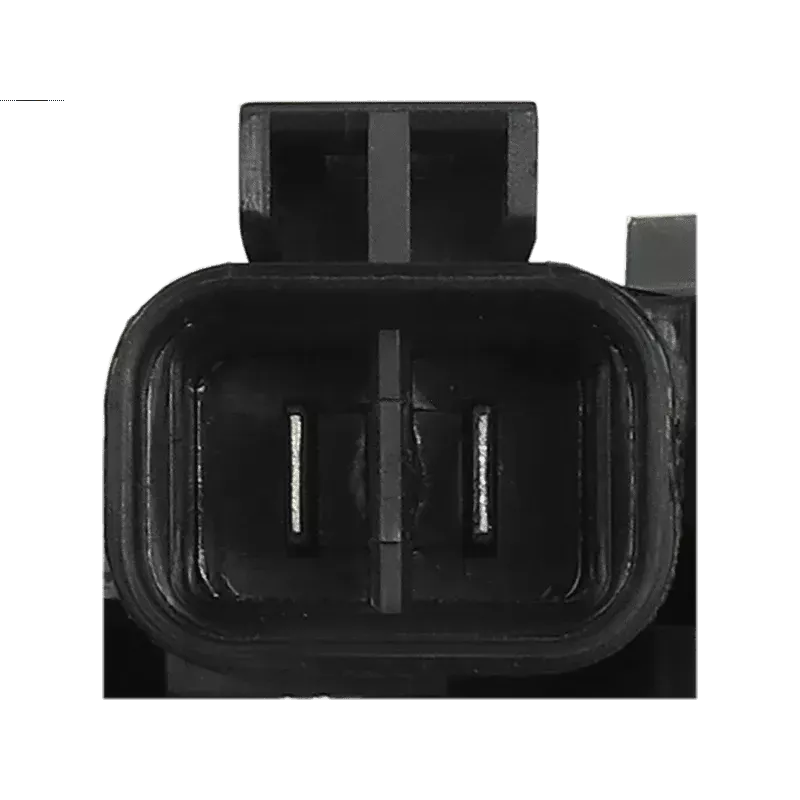 Rectificador alternador Hitachi LR160727 para LR180741H, LR180744