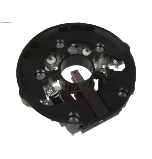 Rectificador alternador Hitachi LR160727 para LR180741H, LR180744