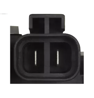 Rectificador alternador AS-PL A2076, Hitachi LR170502B