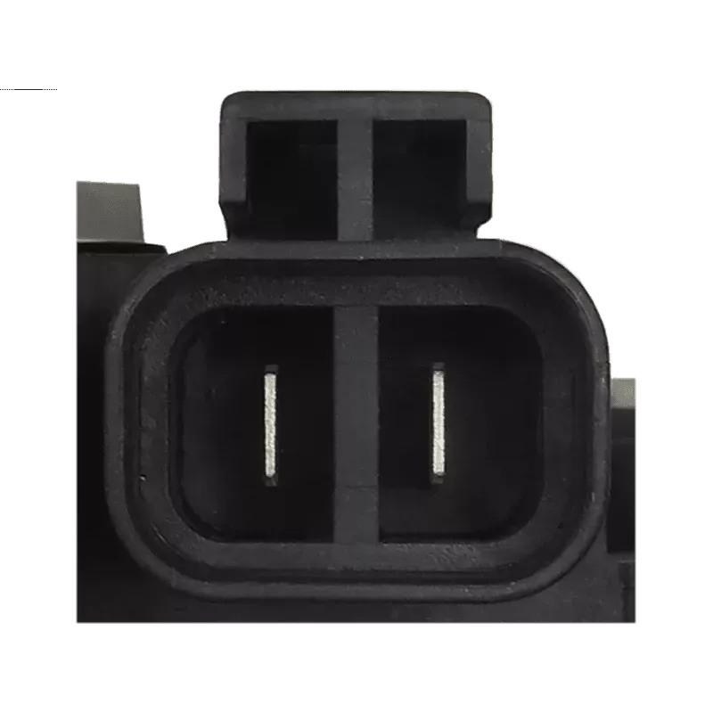Rectificador alternador AS-PL A2076, Hitachi LR170502B