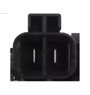 Krauf Alternator Rectifier ARH5070, AS-PL A2019, A2055, A2061