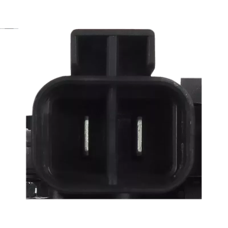 Krauf Alternator Rectifier ARH5070, AS-PL A2019, A2055, A2061