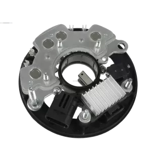 Krauf Alternator Rectifier ARH5070, AS-PL A2019, A2055, A2061