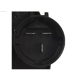 Electrolog Reg3000 Alternator Rectifier, Krauf AEH8615