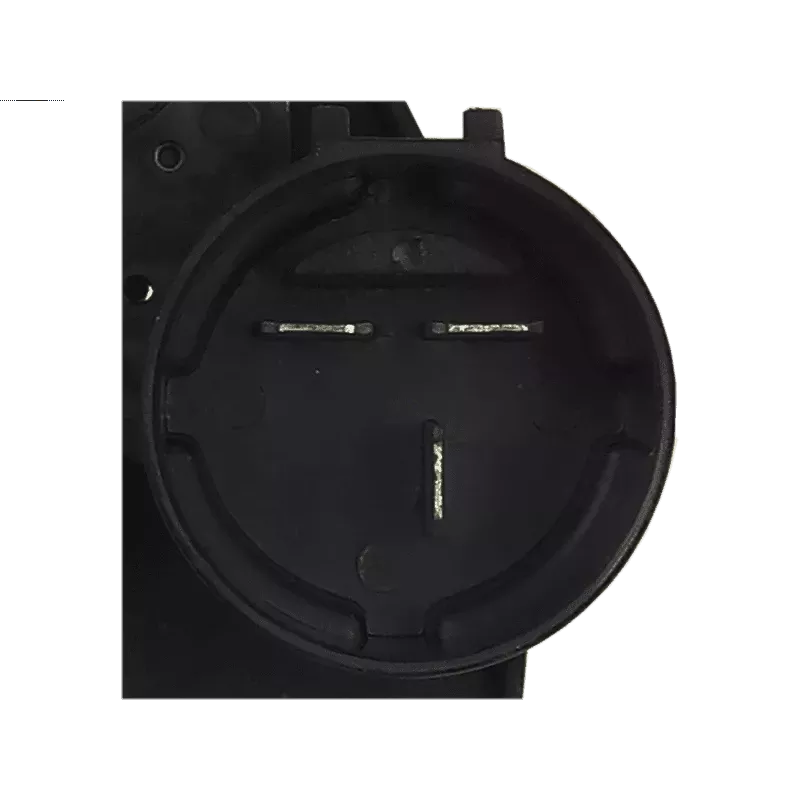 Electrolog Reg3000 Alternator Rectifier, Krauf AEH8615