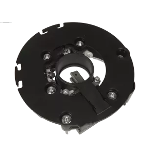 Electrolog Reg3000 Alternator Rectifier, Krauf AEH8615
