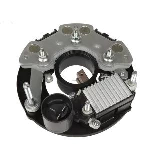 Electrolog Reg3000 Alternator Rectifier, Krauf AEH8615
