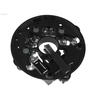 Rectificador alternador Hitachi LR160727