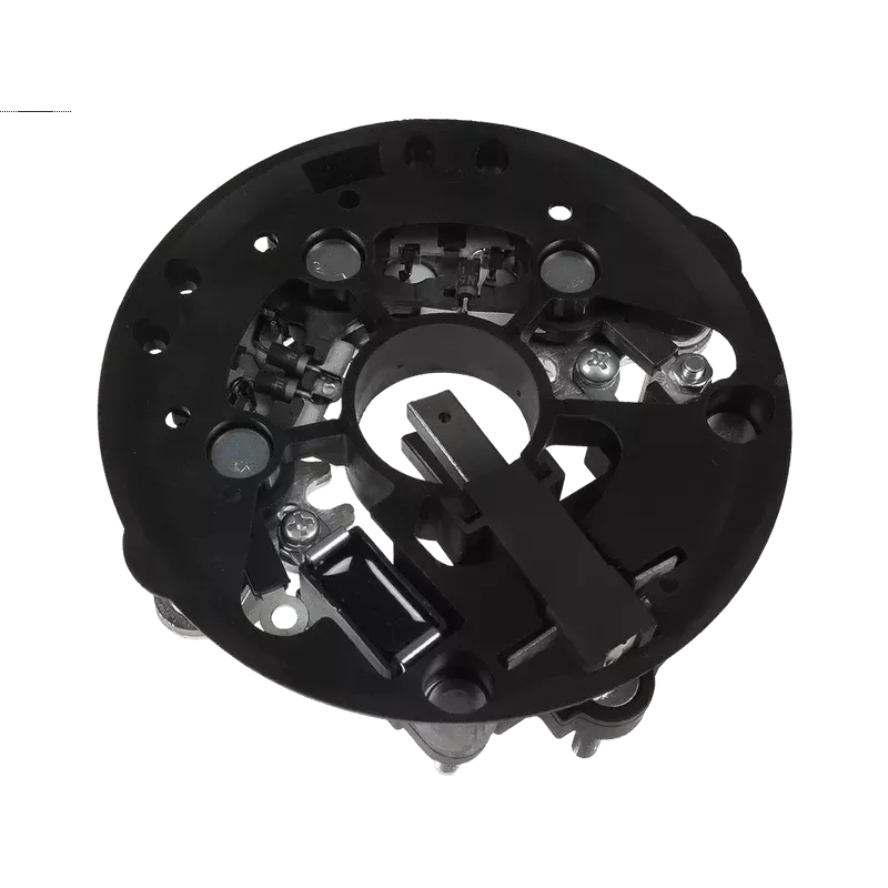 RACCHIFICATORE DI ALTERFERATORE HITACHI LR160727 RACCHIFICATORE DI ALTERFERATORE HITACHI LR160727