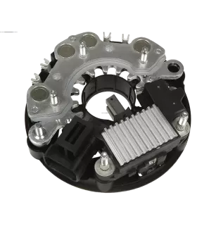 Rectificador alternador AS-PL A2007, Hitachi LR165711, LR165711B