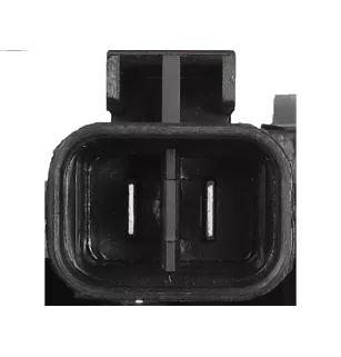 Rectificador alternador Hitachi LR180751