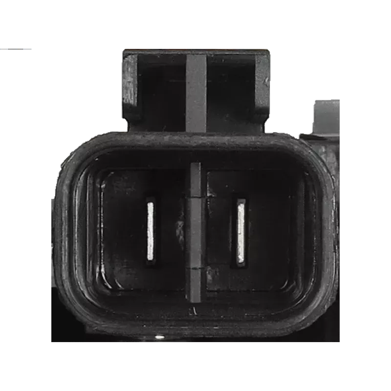 Rectificador alternador Hitachi LR180751