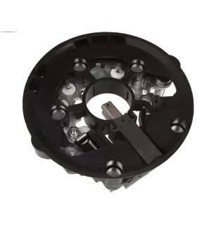 Rectificador alternador Hitachi LR180751