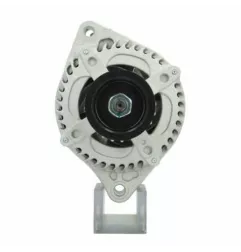 Alternator Honda 130A Bosch 0986UR6056 Denso 1042105920 WAI 11391N WAI 11391R