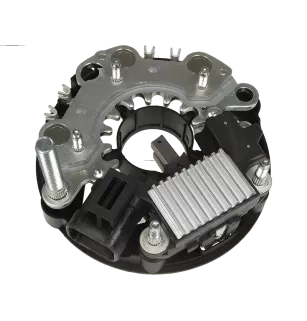 Rectificador alternador Hitachi LR180751