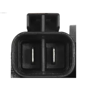 Electrólogo RCT3036 Rectificador alternador, Wai / Transpo IHR738