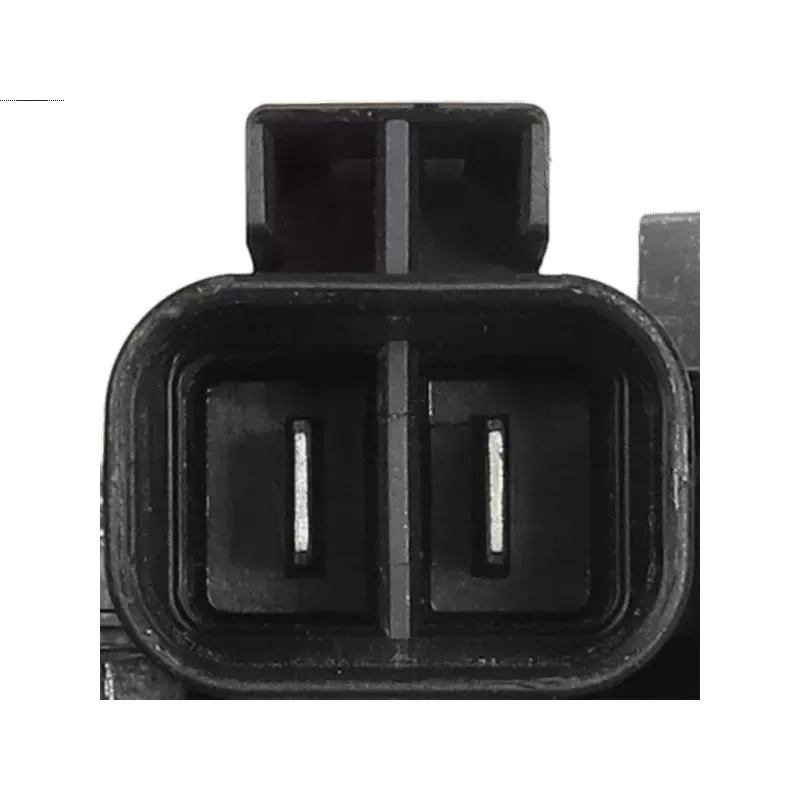 Electrólogo RCT3036 Rectificador alternador, Wai / Transpo IHR738