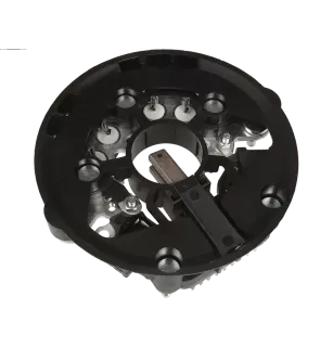 Electrólogo RCT3036 Rectificador alternador, Wai / Transpo IHR738