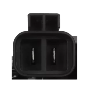 AS-PL UD21569CARC Alternator Rectifier, Mobiletron RV-H050