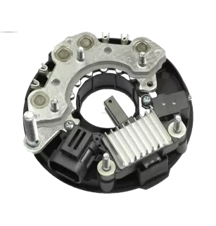 Electrolog Alternator Reg3098, AS-PL A2078S, A2089S