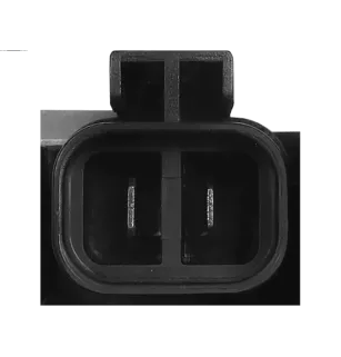 AS-PL A2031 retificador alternador, Hitachi LR170738C