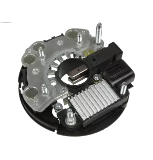 Rectificador alternador AS-PL A2031, Hitachi LR170738C