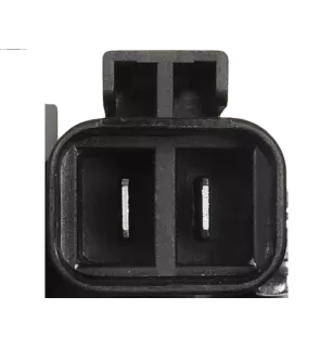 Raddrizzatore Civic/DA Alternatore 16-3121, Pan Pacific 75-126
