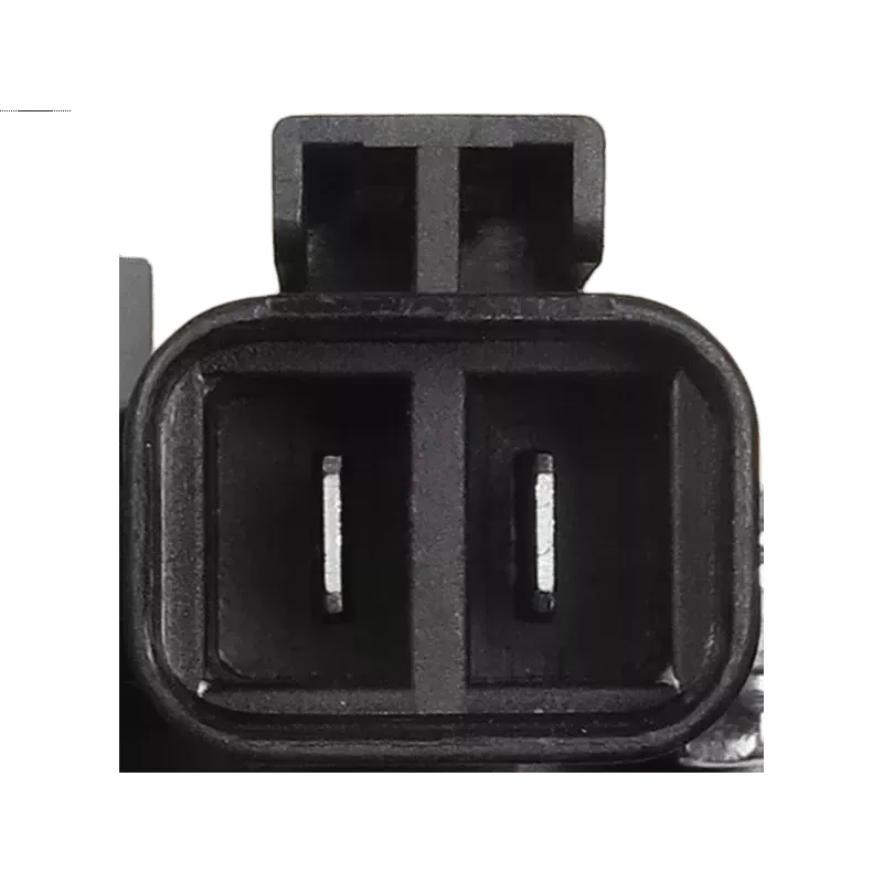 Civic/DA alternator rectifier 16-3121, Pan Pacific 75-126 Civic/DA alternator rectifier 16-3121, Pan Pacific 75-126