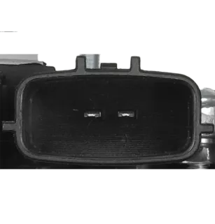 Rectificador de alternador Civic/DA 16-3113, Hitachi LR1110707F