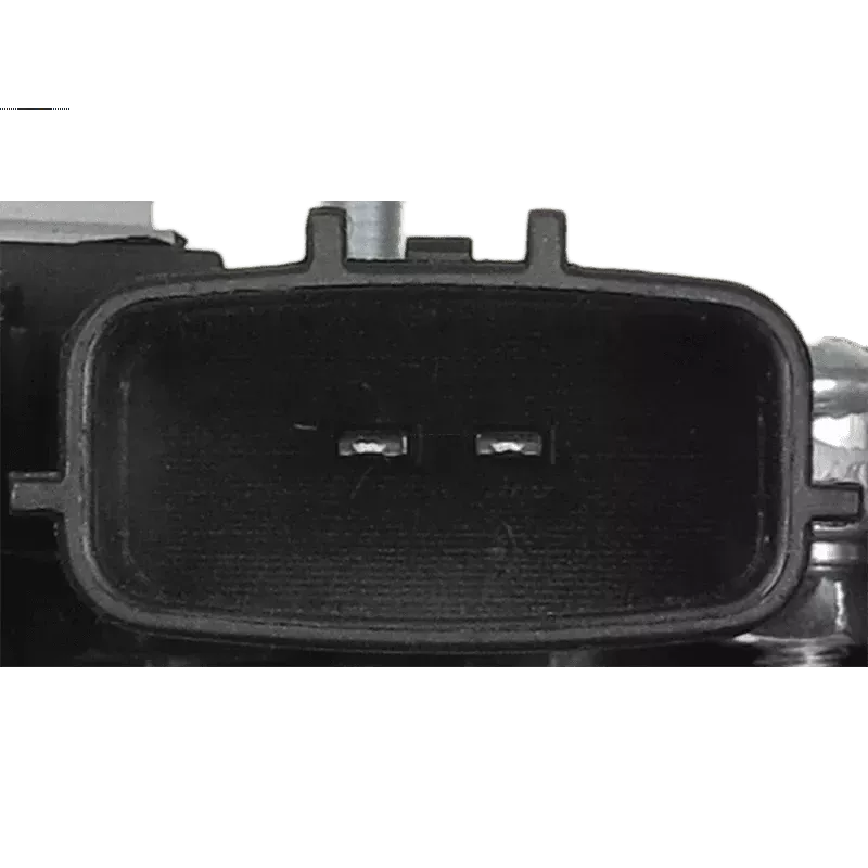 Rectificador de alternador Civic/DA 16-3113, Hitachi LR1110707F