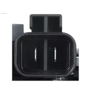 Cargo alternator rectifier 3333603, Hitachi Shh006, IKA 1.6801.1